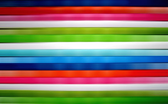 Colores vivos.jpg