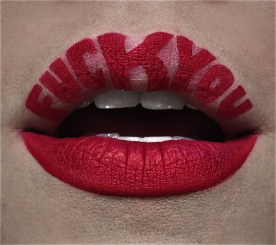 Labios.jpg
