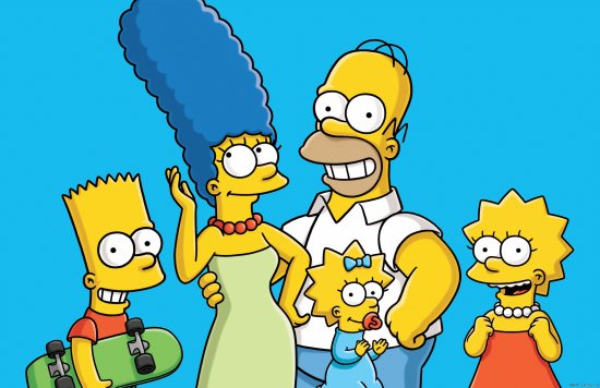 simpson