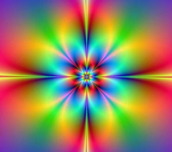 Arte Digital ,Abstracto.jpg
