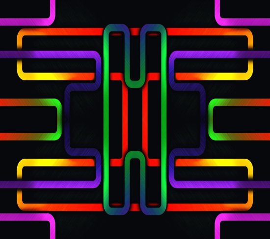 Arte Digital ,Lineas .jpg