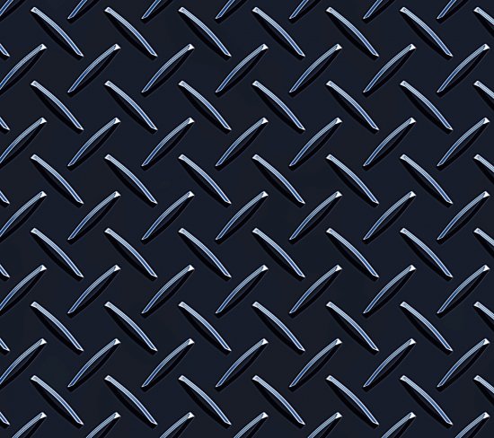 Arte Digital ,Negro,Metal