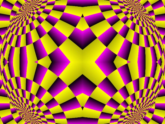 Artistico,Psicodelico,
