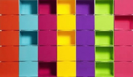 cores