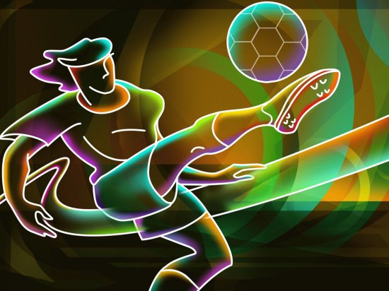 Deporte-ArtÃ­stico