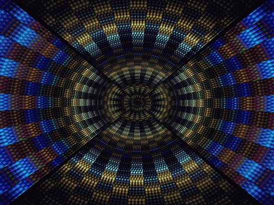Abstracto-Frontal.jpg