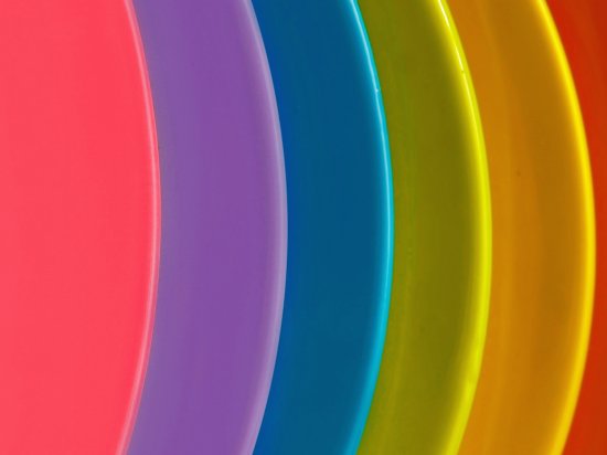 Abstracto-Colores ..........jpg