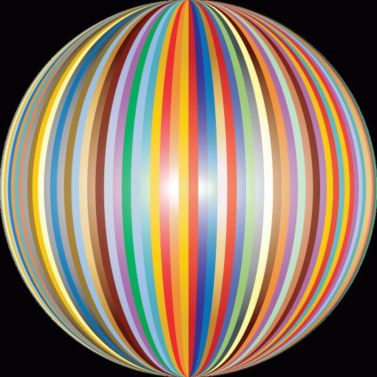 Arco iris- psicodÃ©lica.png