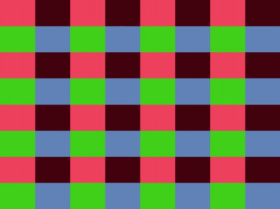 Dibujo- Color, GrÃ¡fico.