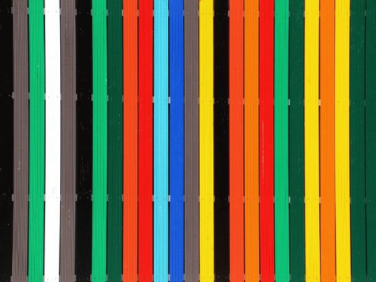 Valla de Madera- Listones.jpg