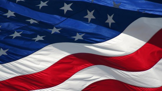 flag 2