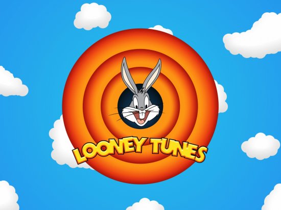 BugsBunny