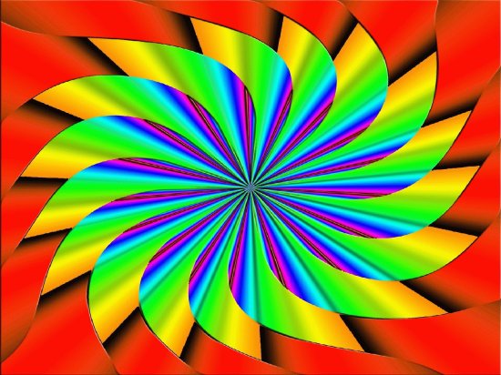 Espiral- ArtesanÃ­a.