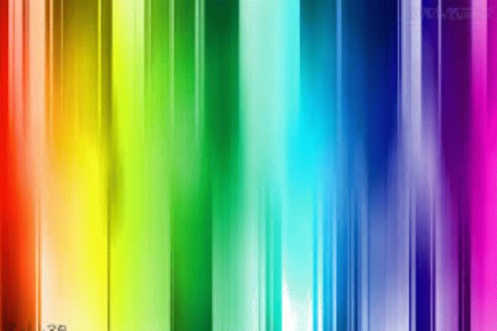 cores