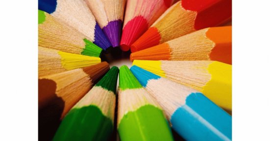 Color