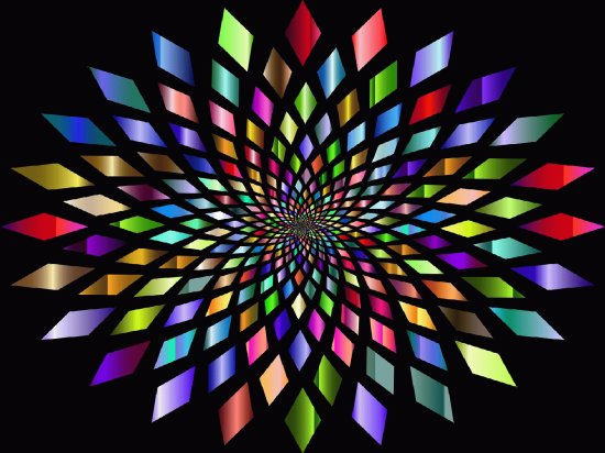 GeomÃ©trica- Arte Digt,  .jpg