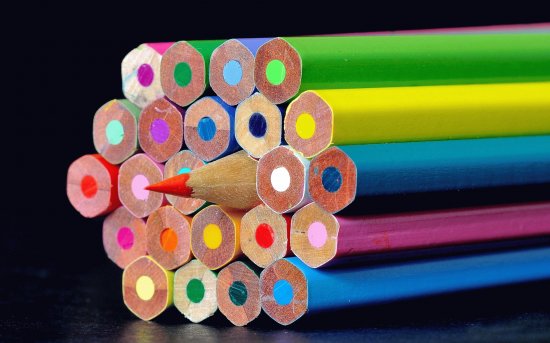 Color