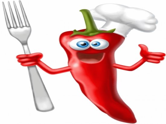 Arte Digt-Cocinero