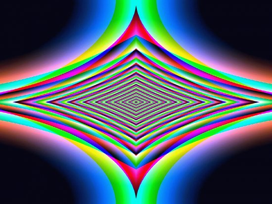Efecto-luz- Resplandor.