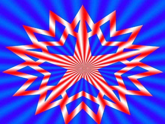 Estrellas- ExplosiÃ³n- RÃ¡faga.