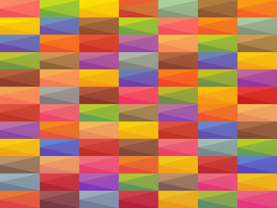 GeomÃ©trica- RectÃ¡ngulos.