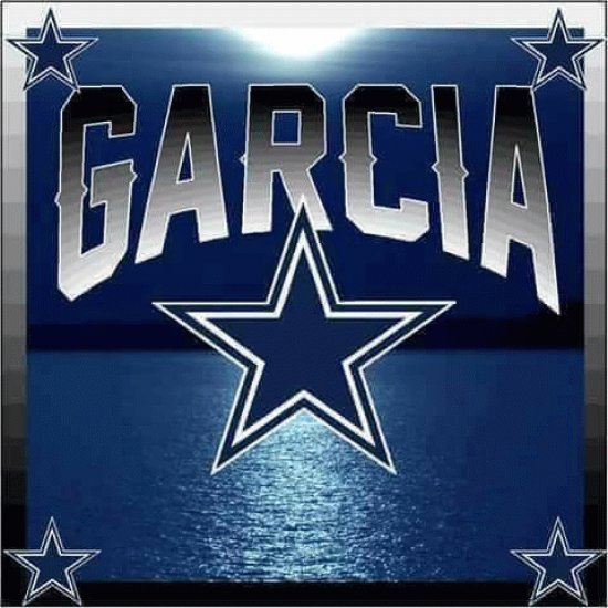 Dallas Cowboys