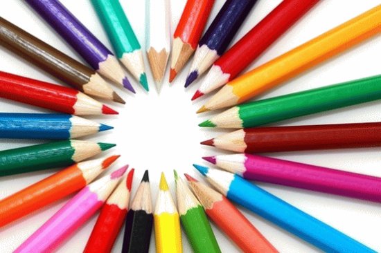 Color