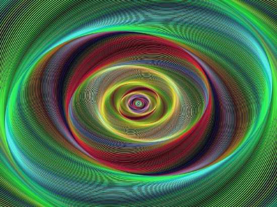 Espiral- VÃ³rtice-Remolino.