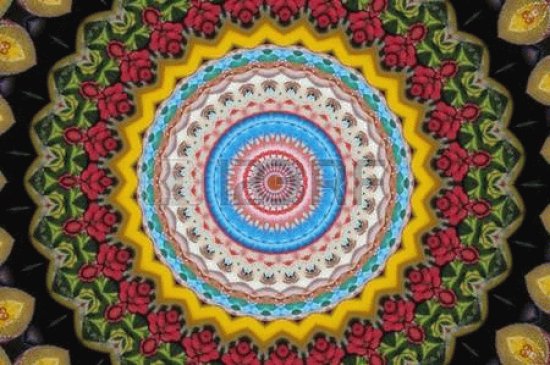 colorful24