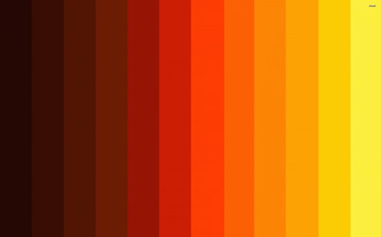 COLORFUL 2