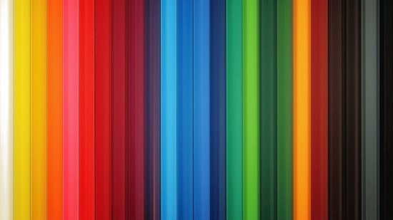 MAS COLORES