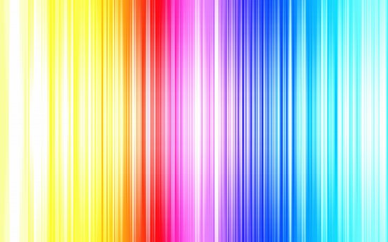 MAS COLORES
