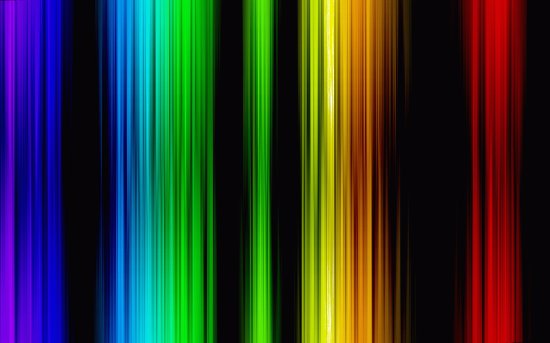 COLORES