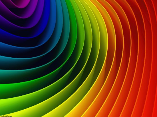 COLORS