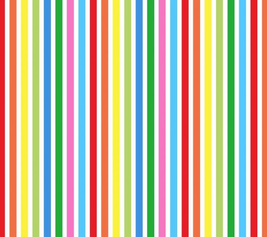 COLORES