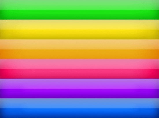 COLORES