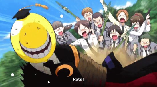 ansatsu kyoushitsu18