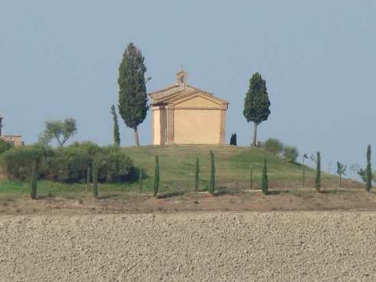 Asciano