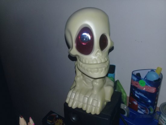 ×¨×•×—×•×ª