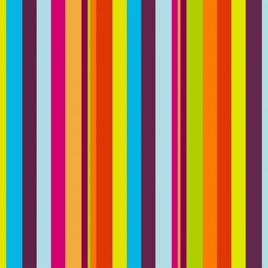 COLORS