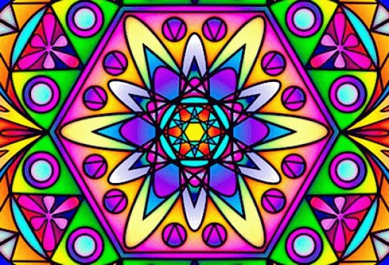 draw
