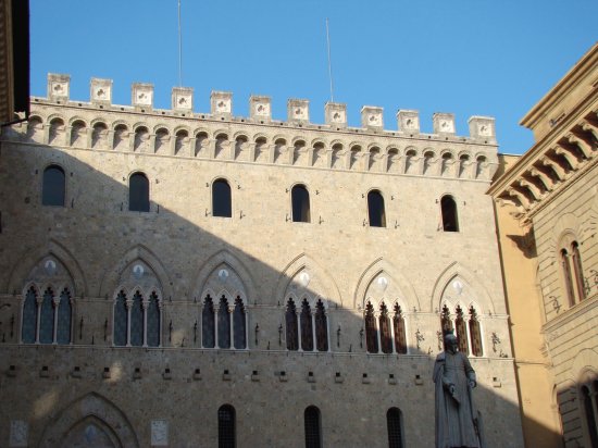 Siena