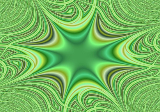 Bunt