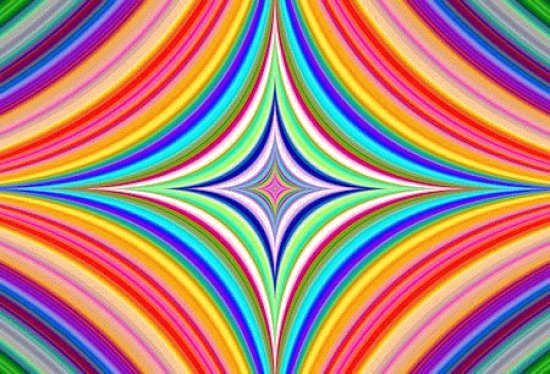 draw