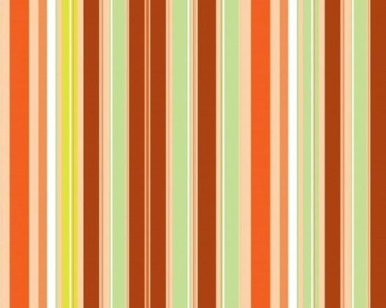 COLORS