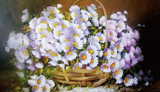 Flores