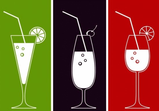 Drink