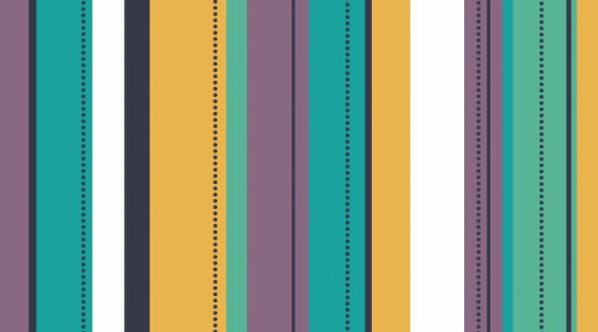 Colores