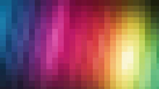 Colores