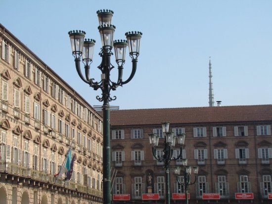 Torino